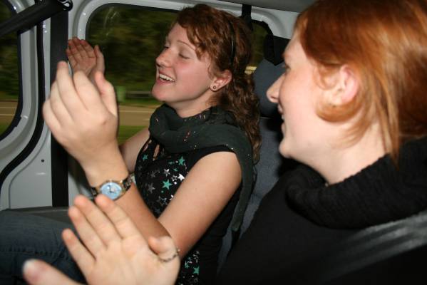 20070907_191502.jpg
