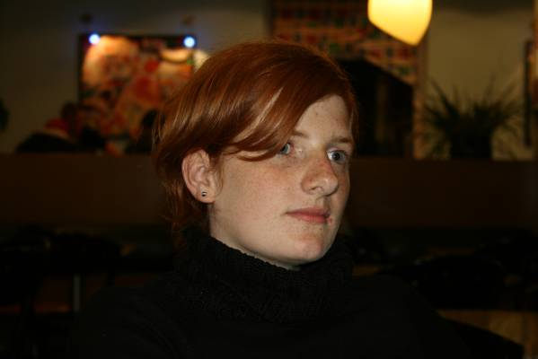 20070907_235026.jpg