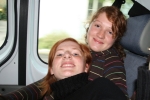 20070907_181420.jpg