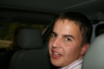 20070907_191436.jpg