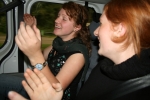 20070907_191502.jpg