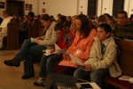 20070907_202855.jpg