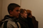 20070907_203509.jpg