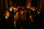 20070907_204303.jpg
