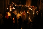 20070907_204414.jpg