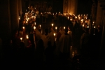 20070907_204421.jpg