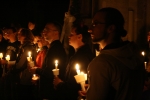 20070907_204535.jpg