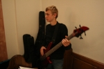 20070907_205736.jpg