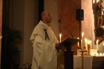 20070907_211154.jpg