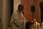 20070907_214435.jpg