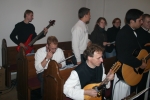 20070907_215458.jpg