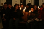 20071102_203423.jpg