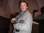 20071102_221354.jpg