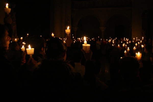 20071207_204452.jpg
