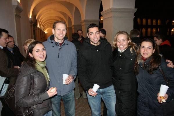 20071207_222130.JPG