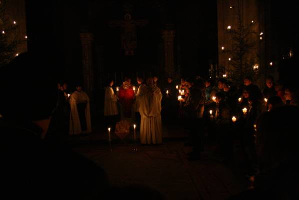 20080104_205338.JPG