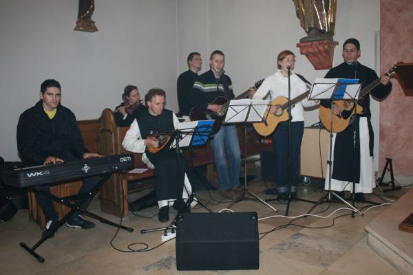 20080104_215535.JPG
