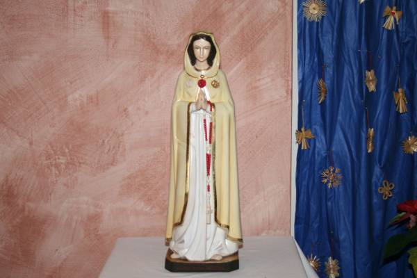 20080104_215705.JPG