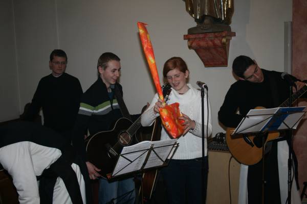20080104_215741.JPG