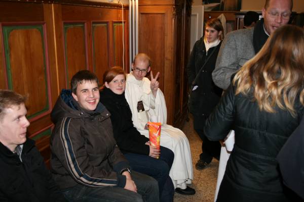 20080104_222131.JPG