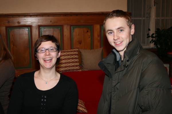 20080104_222140.JPG