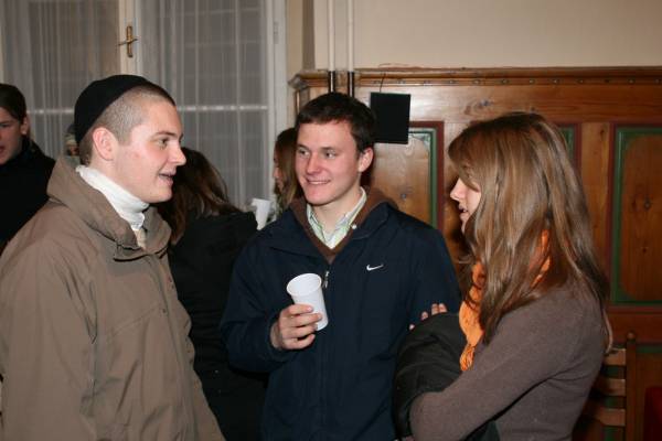20080104_222148.JPG