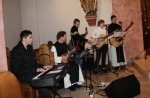 20080104_200843.JPG