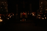 20080104_205524.JPG