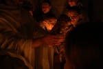 20080104_205552.JPG