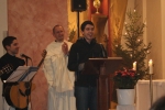 20080104_214845.JPG