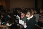 20080104_215118.JPG