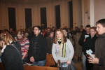 20080104_215405.JPG