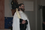 20080104_215553.JPG
