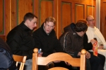 20080104_222358.JPG