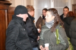 20080104_222653.JPG