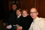 20080104_223248.JPG