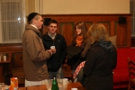 20080104_223537.JPG