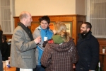 20080104_223545.JPG