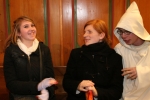 20080104_223643.JPG