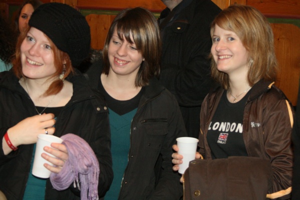 20080201_221127.jpg