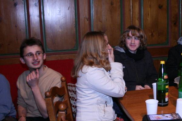 20080201_221130.JPG
