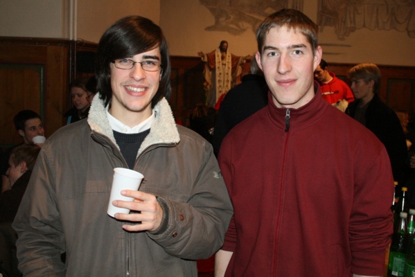 20080201_221137.jpg