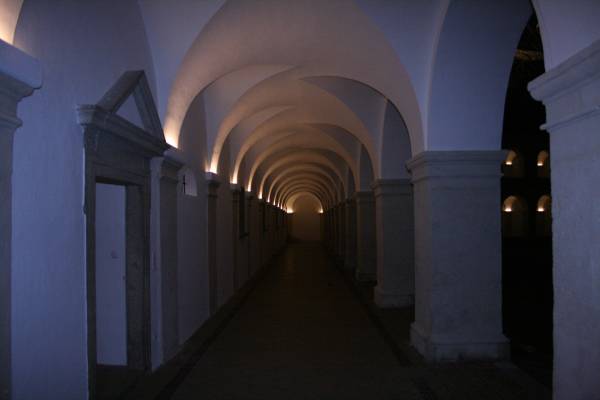 20080201_222655.JPG