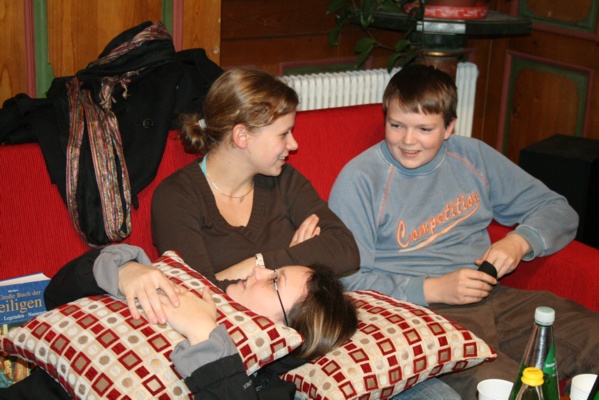 20080201_223758.jpg