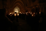 20080201_204451.jpg