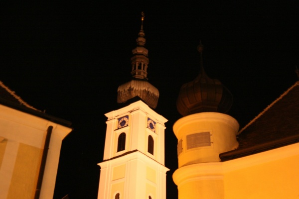 20080307_191422.jpg