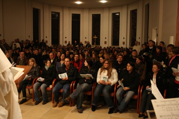 20080307_202333.jpg