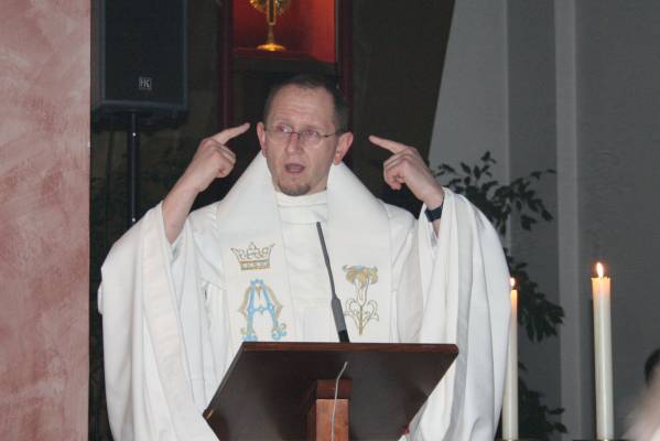 20080307_211405.JPG
