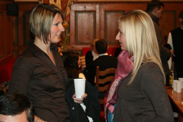 20080307_230008.jpg