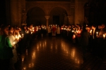 20080307_203953.JPG